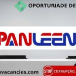 PANLEEN, LDA