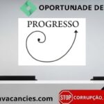 Associação Progresso