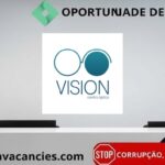 Vision Centro Óptico