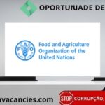 FAO - Food and Agriculture Organization of the United Nations