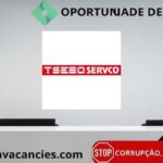 Tsebo Servco