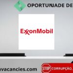ExxonMobil Moçambique