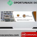 Delegação do Cofre
