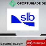 SLB (Schlumberger)