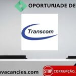 TRANSCOM