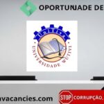 Universidade Wutivi