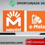 Movitel