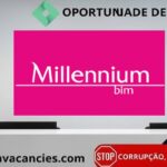 Millennium bim