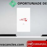 Nagi Investimentos, EI