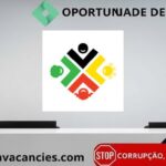 Rede DPI - Rede para o Desenvolvimento da Primeira Infância