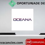 OCEANA