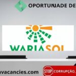 Wariasol LDA