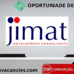 JIMAT Consult