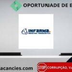 INFARMA