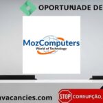 MozComputers
