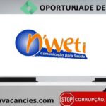N’weti