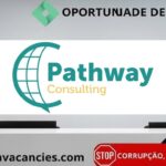 Pathway Consulting