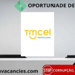 Tmcel – Moçambique Telecom, S.A