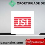 JSI (John Snow Incorporated) / World Education