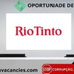 Rio Tinto