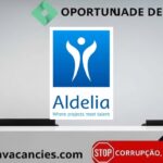 Aldelia
