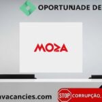Mozabanco