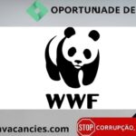 WWF Moçambique