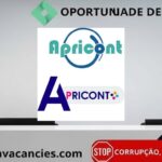 APRICONT