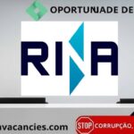 RINA