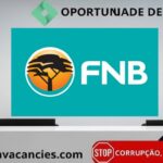 FNB Moçambique