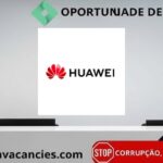 Huawei Technologies Mozambique, Limitada