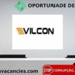 VILCON LDA