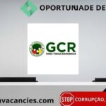 Girl Child Rights (GCR)