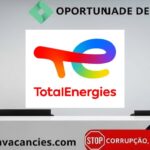 TotalEnergies