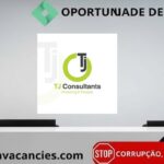 TJ Consultants
