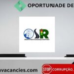 Observatório Nacional de Segurança Rodoviária (OSR)