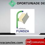 Editorial Fundza