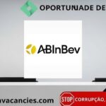 AB InBev
