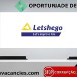 Letshego