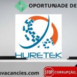 Huretek