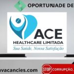 ACE Healthcare, Lda