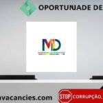 Maningue Diversidade