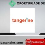 Tangerine Enterprises