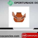 Associação Comusanas