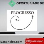 ASSOCIAÇÃO PROGRESSO