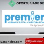 premier human capital corporation