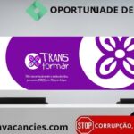 TRANSformar