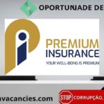 Premium Insurance