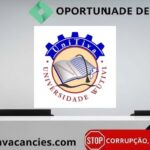Universidade Wutivi (UniTiva)
