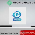 TV Glória